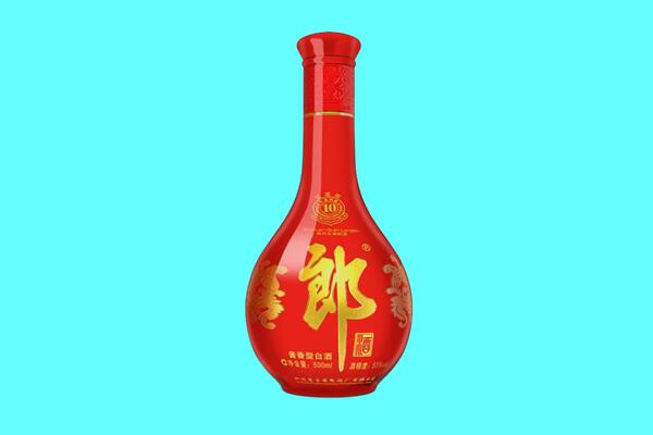 于田县郎酒回收.jpg